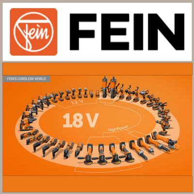 Fein