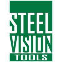 Steel Vision Tools