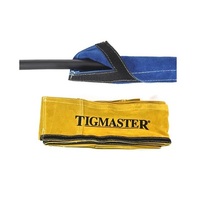 LEATHER COVER For MIG / TIG / Torch / PLASMA  category image