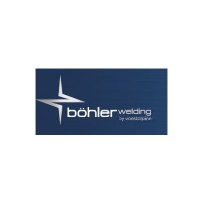Bohler 