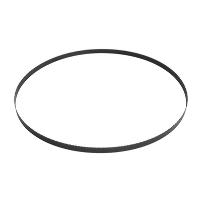 Band Saw Blade category image