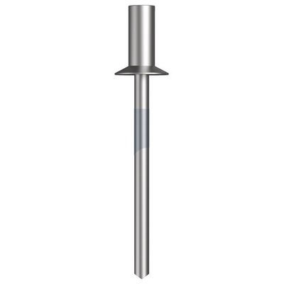 Sealed Countersunk Head Rivets category image