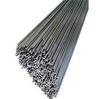 5356 Aluminium Tig Rods  category image