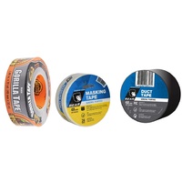 Tapes category image