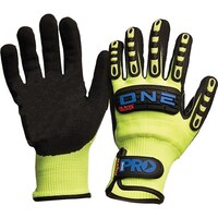 Anti-Vibratory Gloves category image