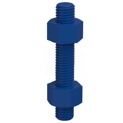 Stud Bolt & Nut Kits category image