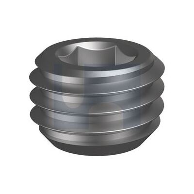 Pressure Plug category image