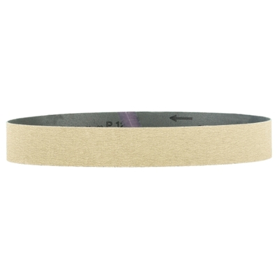 Felt Bands Metabo category image