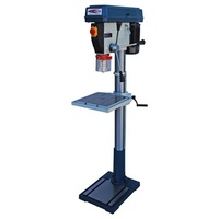 Bench and Pedestal Drills  category image