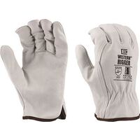 Rigger Gloves  category image