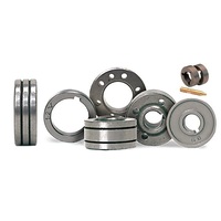 Feed Rollers / Drive Gears  category image