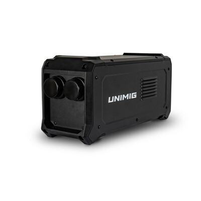 UNIMIG Air Compressor category image