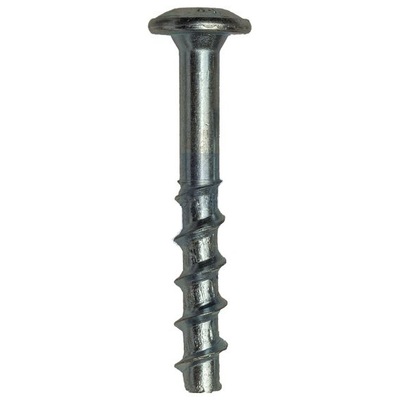 Mungo Concrete Screw Anchor category image