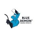 Blue Demon