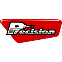 Precision
