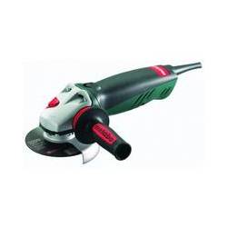 Angle Grinders category image