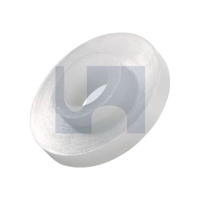 Screw Insulator Washers category image
