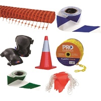 General Safety Gear category image