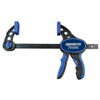General Purpose Clamps category image