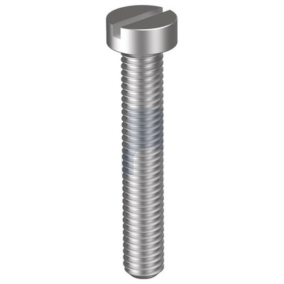 316 Stainless Cheese Head category image