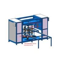 Special Application Welders category image