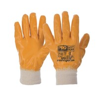 Synthetic Dipped Gloves  category image