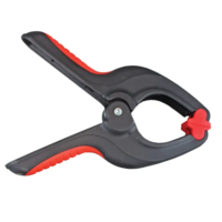 Spring Clamps category image