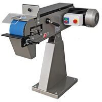 Belt Grinders category image