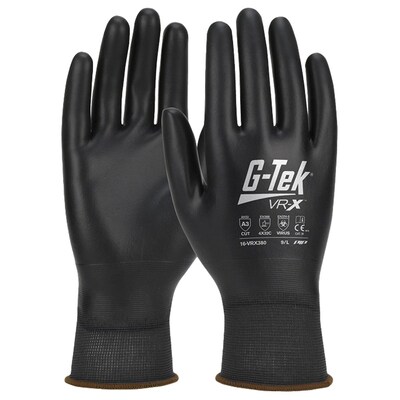 Cut Resistant Gloves category image