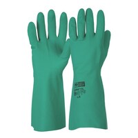 Chemical Resistant Gloves  category image
