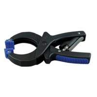 Quick Release Hand Clamp category image