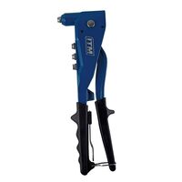Hand Riveters category image