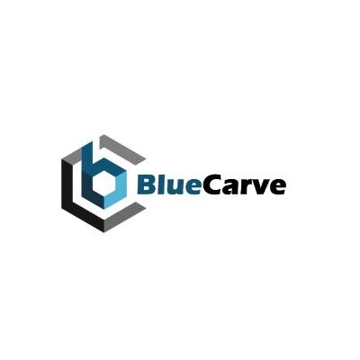 BlueCarve