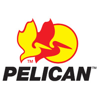 Pelican
