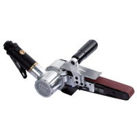 Air Belt Sander category image