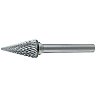 CONE SHAPE Burr category image