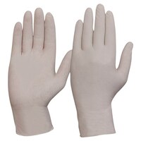 Disposable Gloves  category image