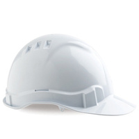 Head Protection  category image