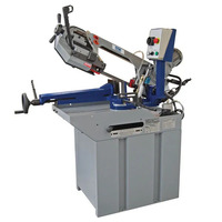 Bandsaws category image