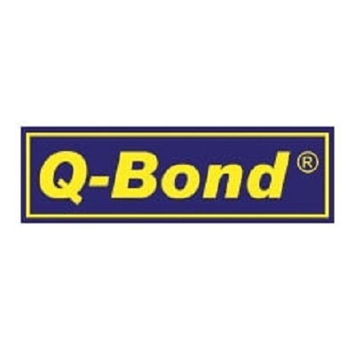 Q-BOND
