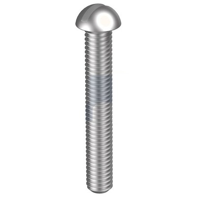 304 Stainless Round Head category image