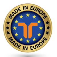 Made In Europe