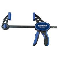 One Hand Bar Clamp & Spreader category image