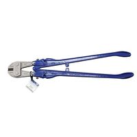 Bolt Cutters ITM category image