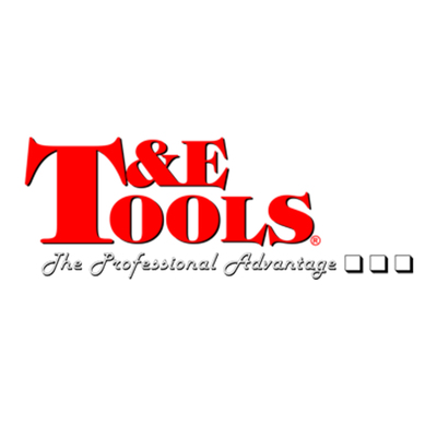 T&E Tools
