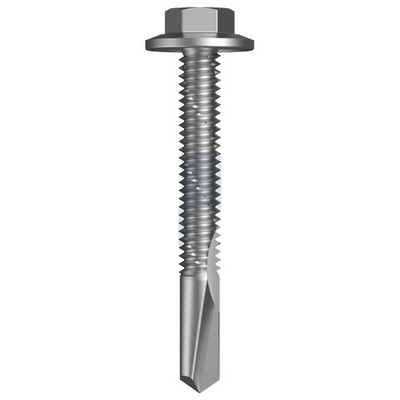 R1500 Hours Protective Coat No Scratchguard Flange Hex s500 Point For Thick Metal category image