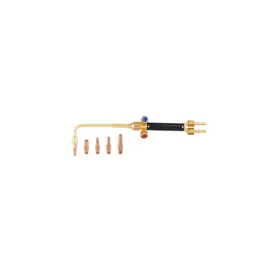 Yildiz Welding & Cutting Torches category image