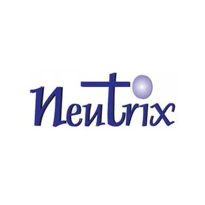 Neutrix 
