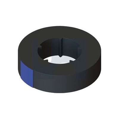 Plain EPDM Seal Washer category image
