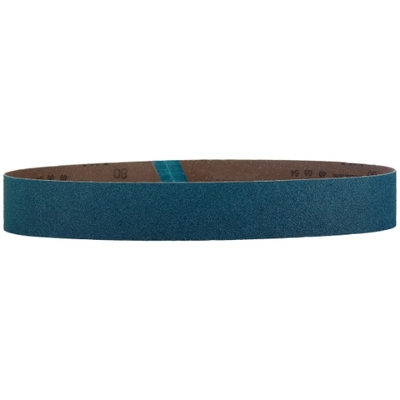 Zirconia Alumina Sanding Belts Metabo category image